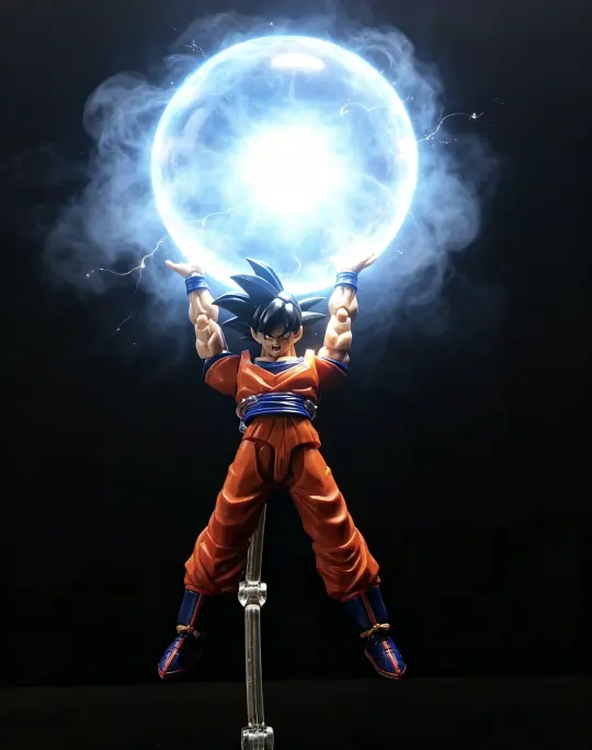 Shf孙悟空3.0