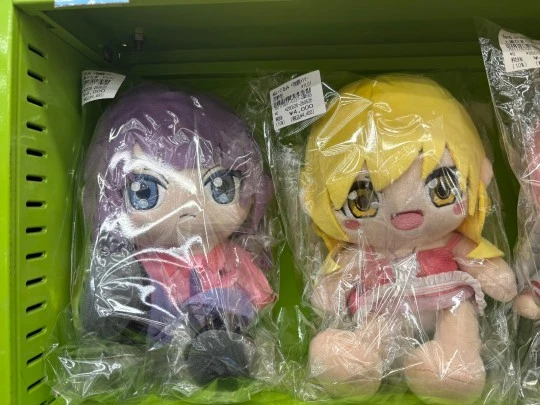 带派大jio
