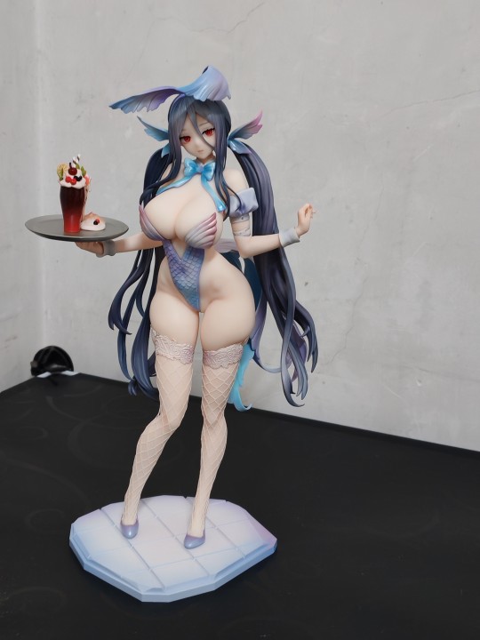 墨菲亚