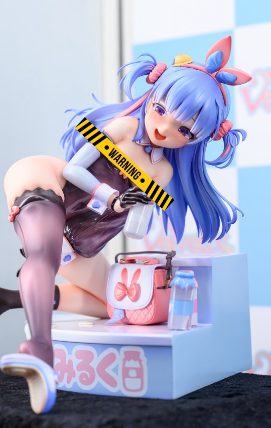 展图搬运