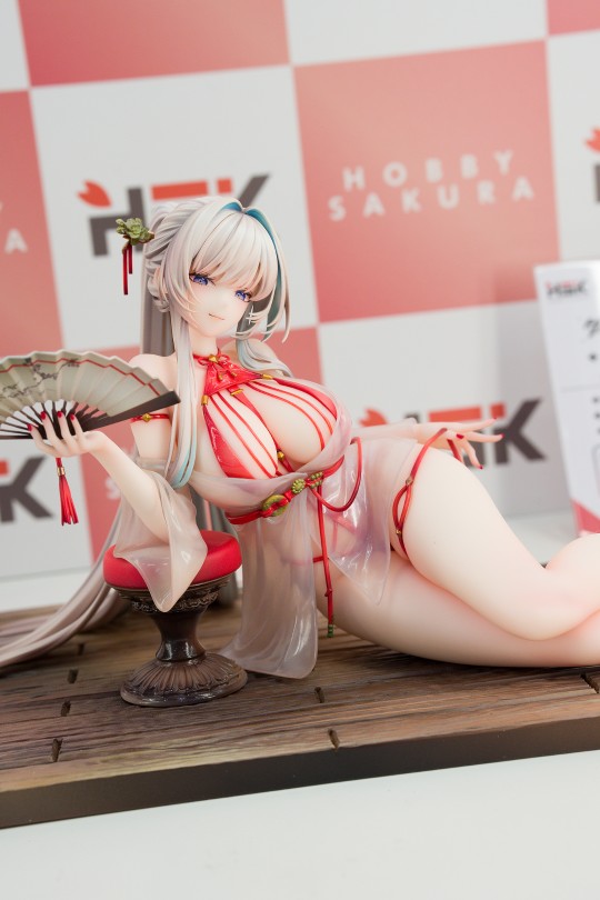 展图搬运