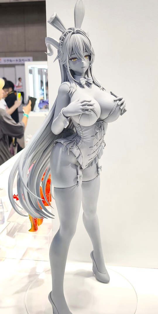 转载 1/3 埃吉尔 宿舍计划Bunny