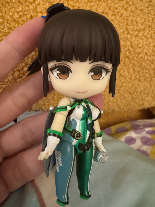 转载