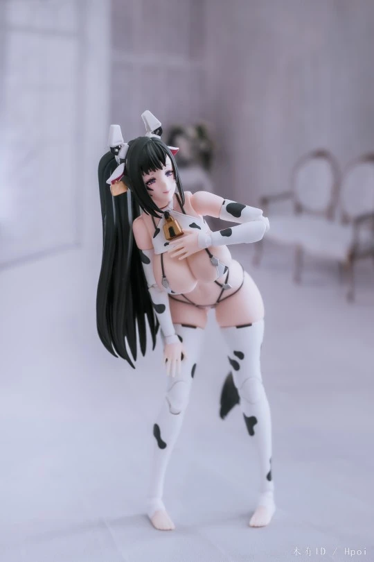 木有标题