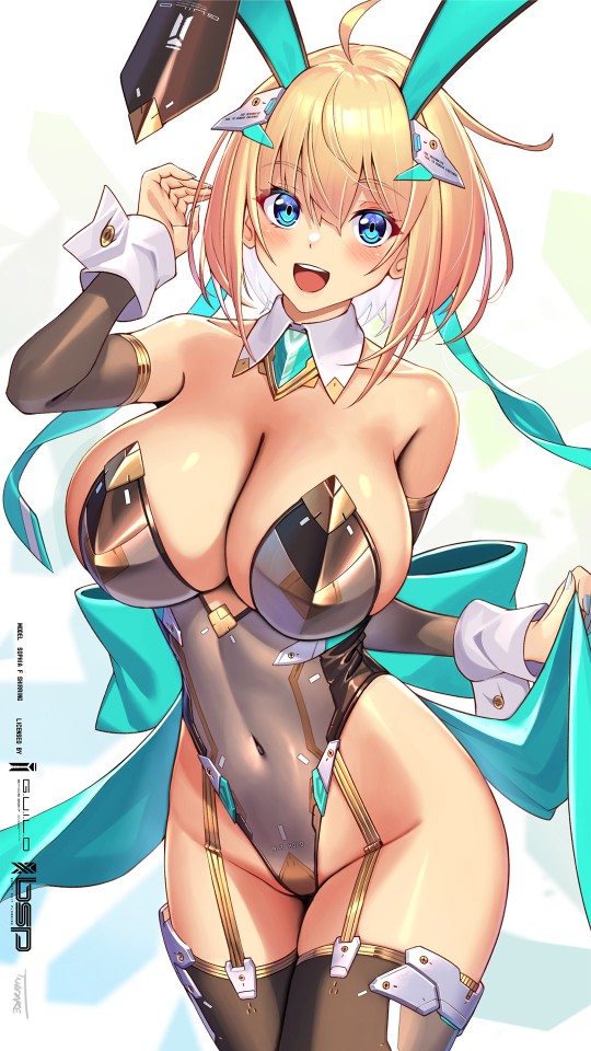 转载
