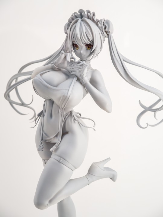 WF2026夏