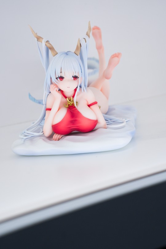展图搬运