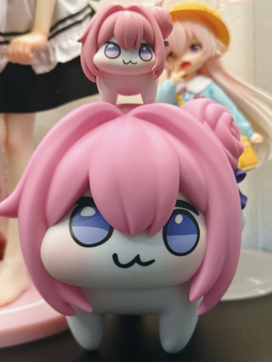 doro存钱罐