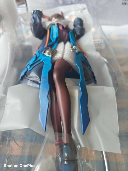 委屈兔兔