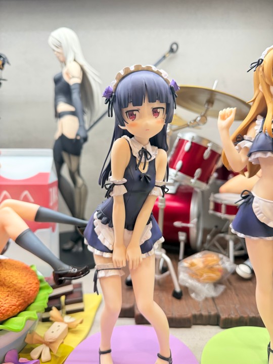 日常记录