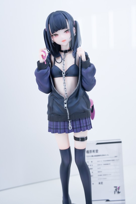 展图搬运