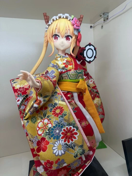 借机回顾一下本科四年