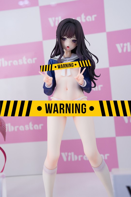 大货样品