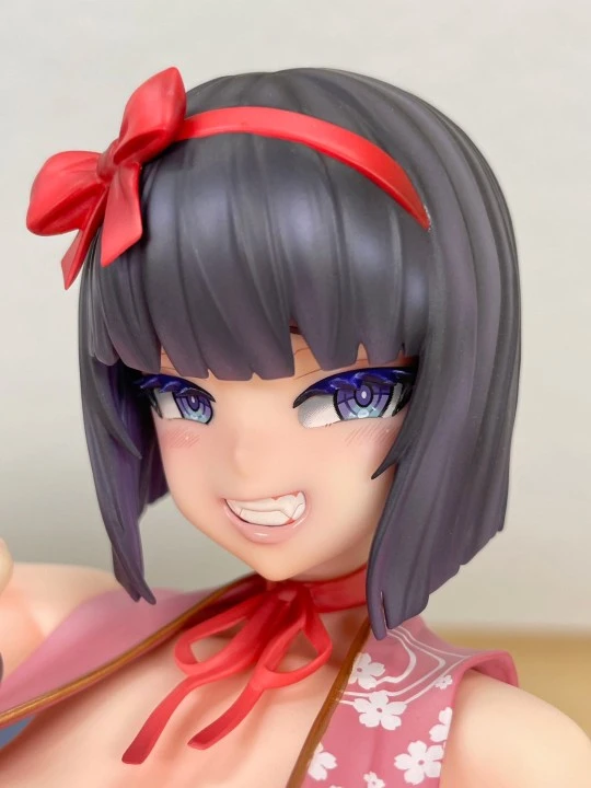 样品