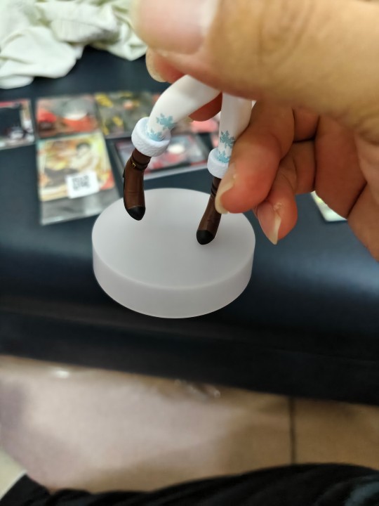 还能再省吗