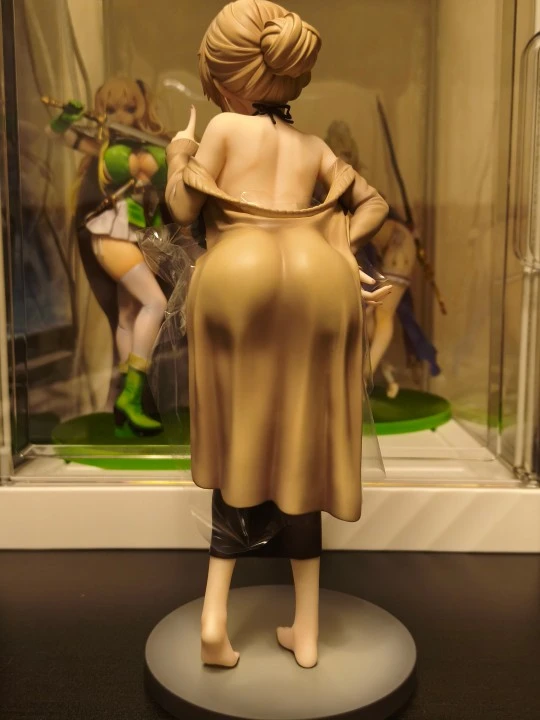 到货水