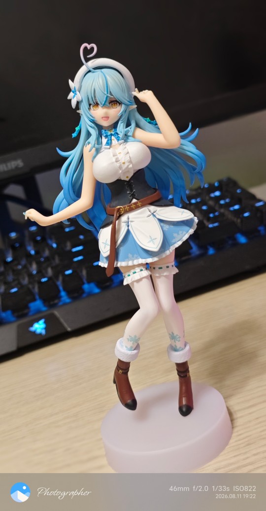 pop菈米