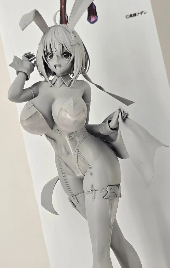 转载