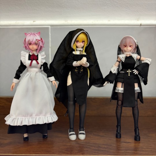 从市级搜刮了点接头素材，两个1/10一个1/8这样