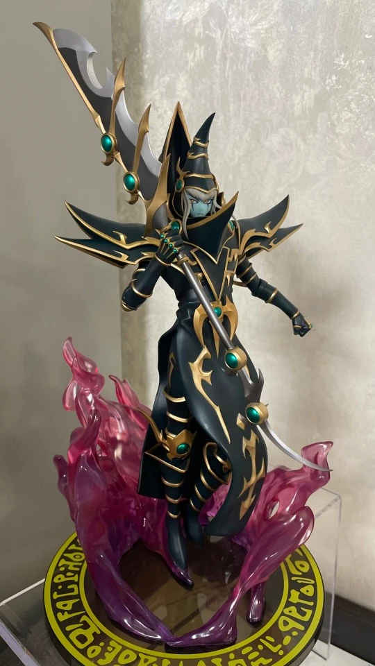 超魔导剑士 厂货避雷