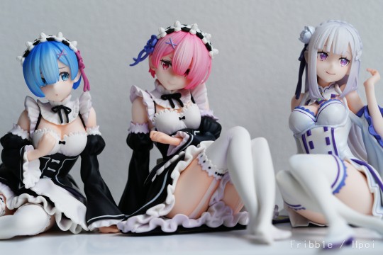 掌中拉姆