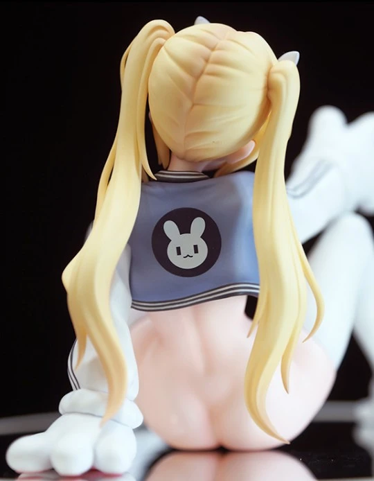 彩色原型