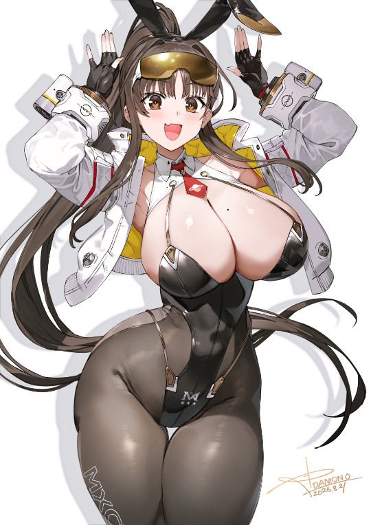 转载