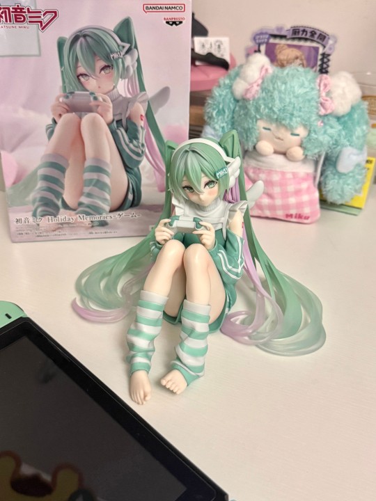 rurudo的小葱美萌之🎮