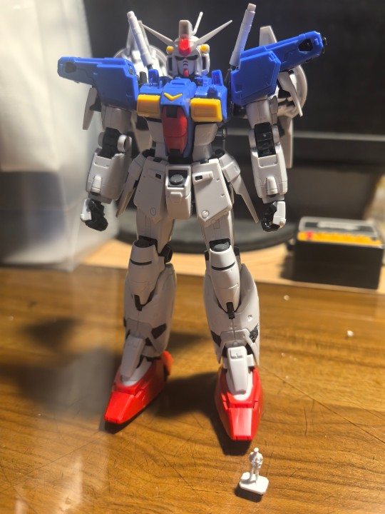rg gp01 FB