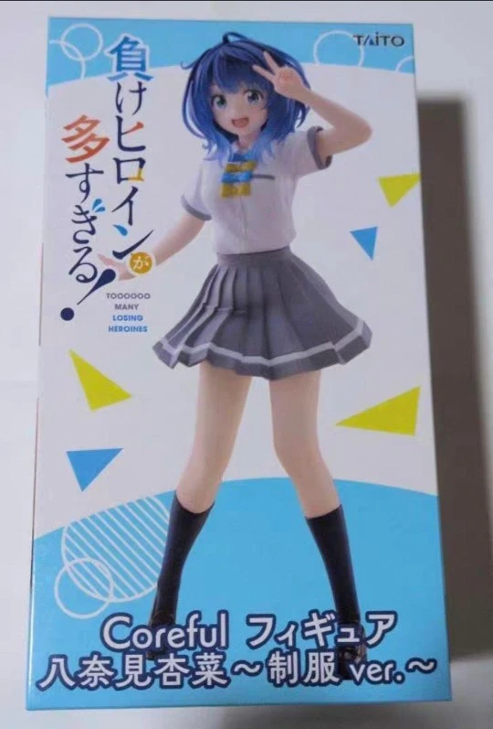 taito 老八 盒子