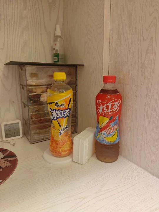 蕾贝尔