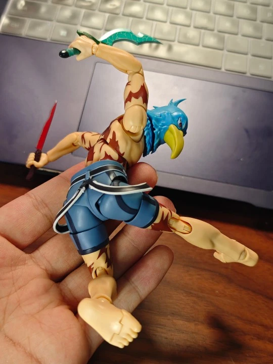 shf SUN乐