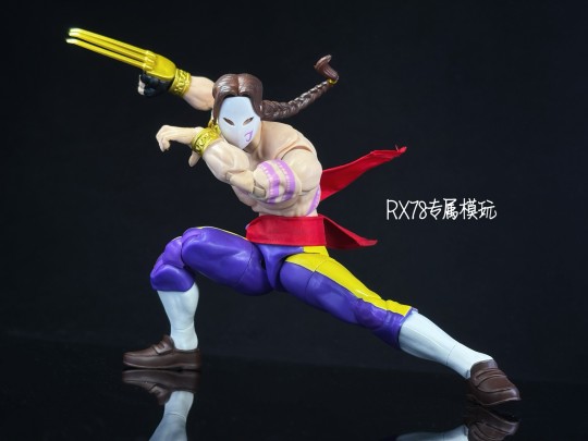 Jada巴洛克