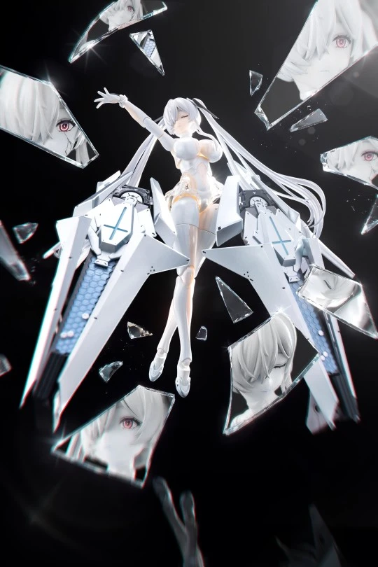 灰姑娘与水晶鞋