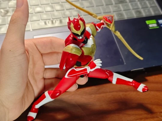 plamatea 射手赛沙