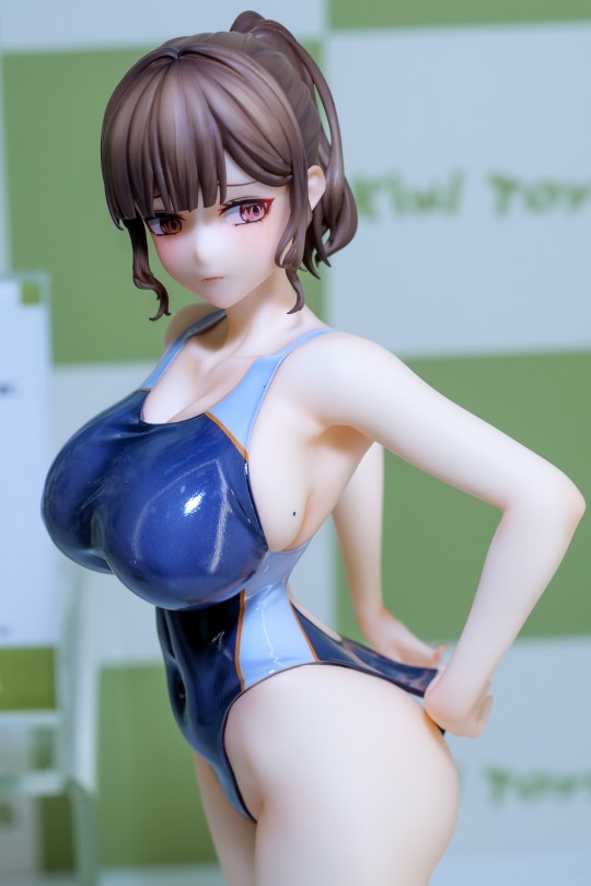 展图搬运