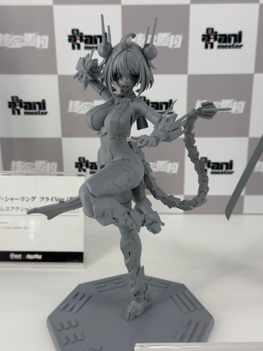 转载