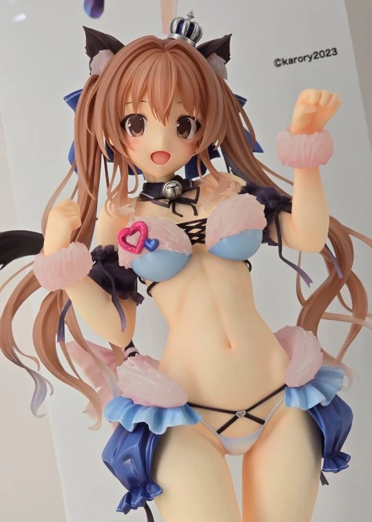 转载