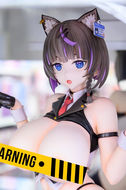 展图搬运