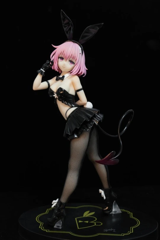 Furyu 梦梦