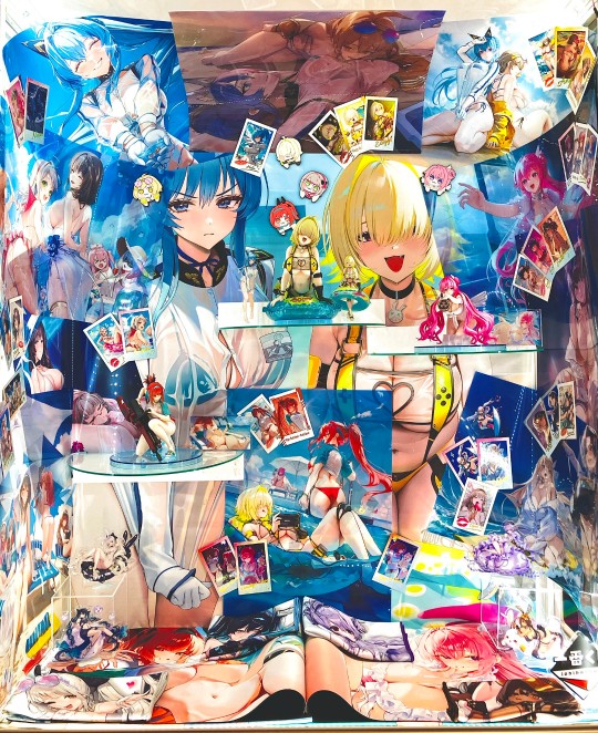 转载店铺展示图
