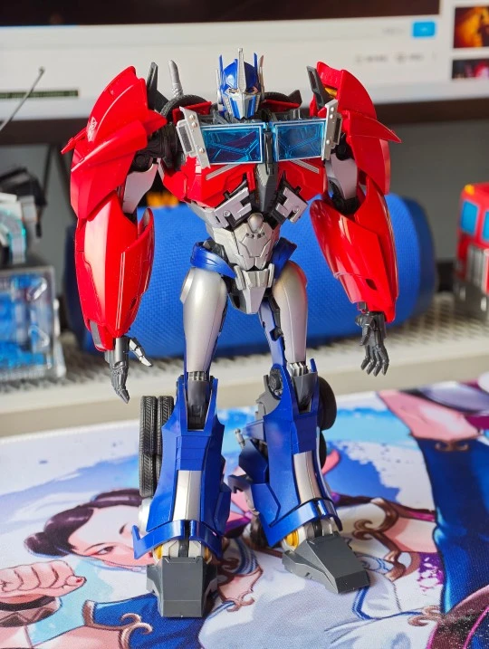 柱子