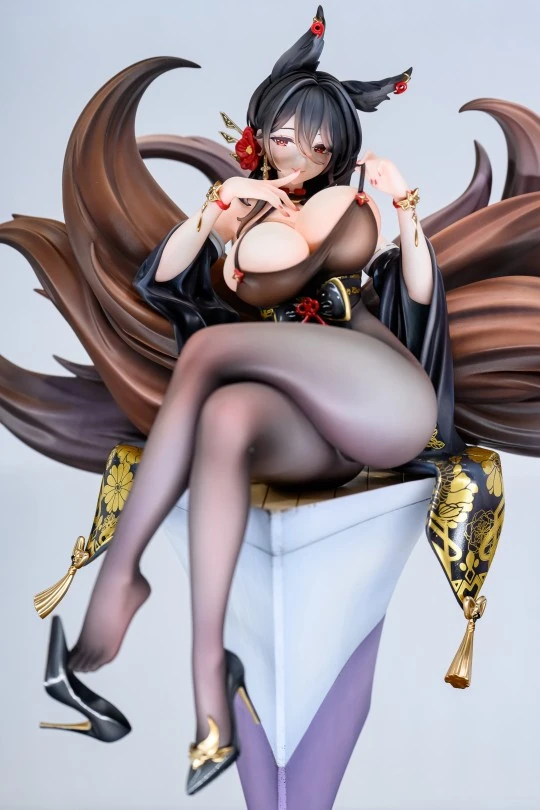 展图搬运
