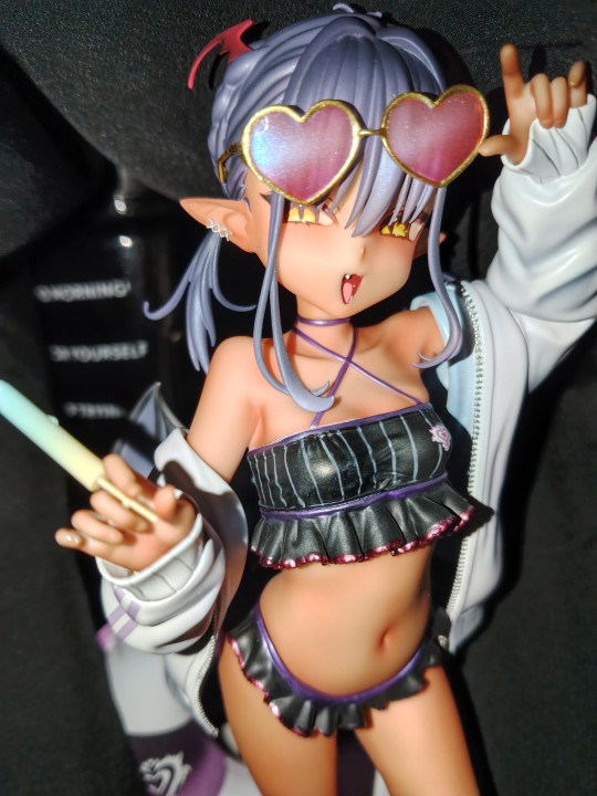好脆好脆