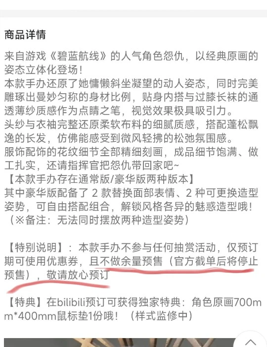 这就是叔叔，这就是屎a