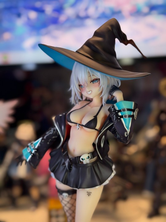 anigame 亚德 阿黛尔