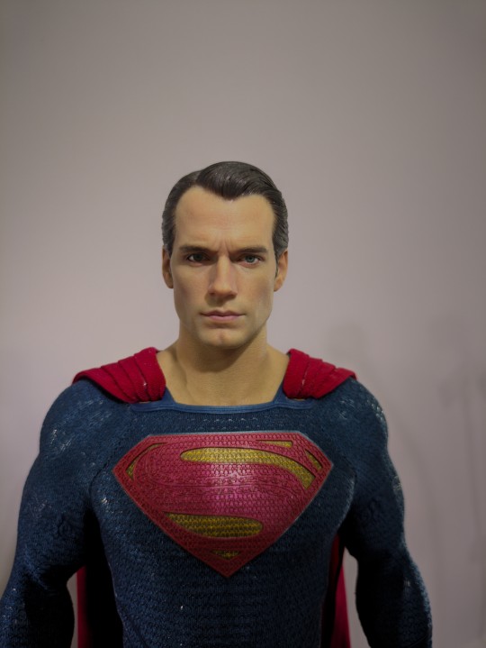 wf2022-2023上海 BVS 超人