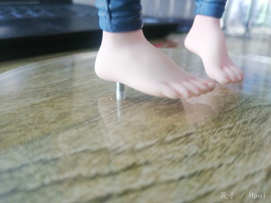 海纳百川，有人乃大