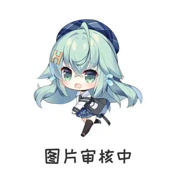 在游戏里触发必死陷阱的时候就会变成这样