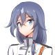 无音鸟